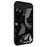 10Pcs  /  Pack for Google Pixel 9 Pro / Pixel 9 Case Double-Sided Matte TPU Shockproof Shell - 6