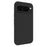 10Pcs  /  Pack for Google Pixel 9 Pro / Pixel 9 Case Double-Sided Matte TPU Shockproof Shell - 7