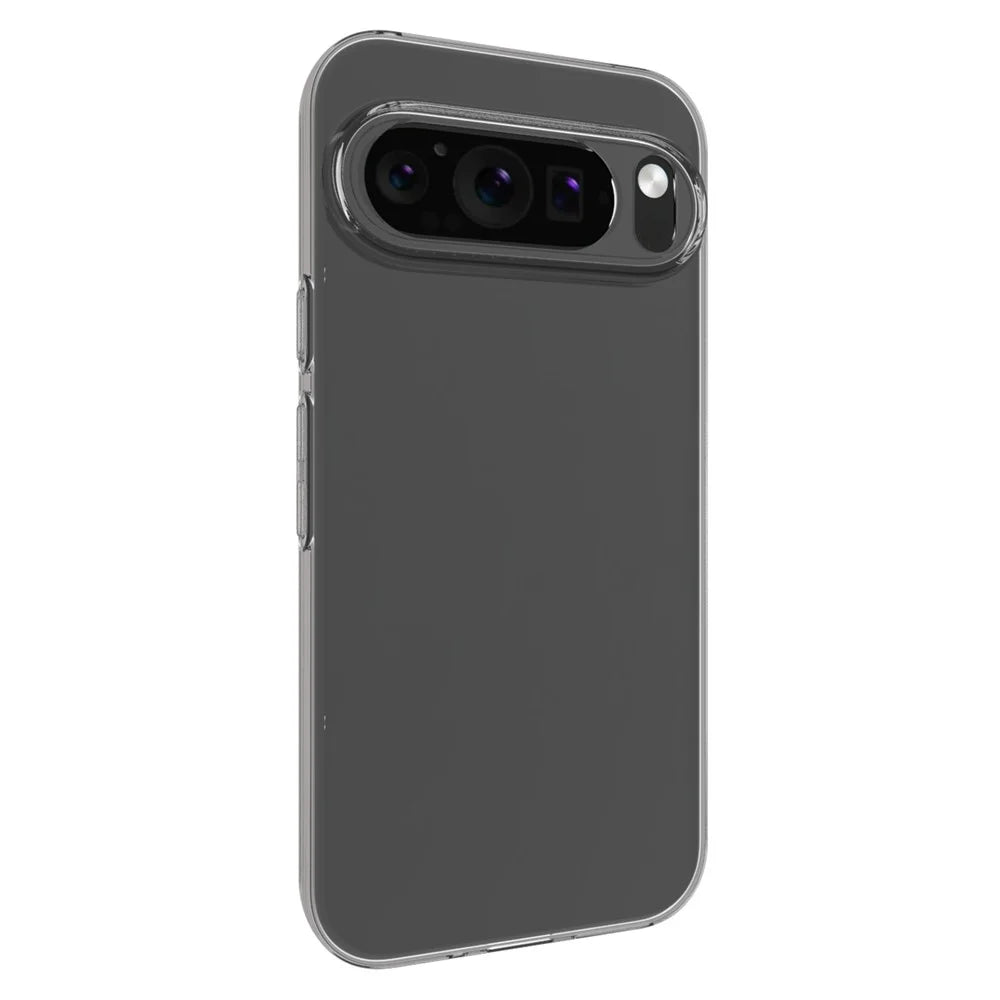 10Pcs / Pack For Google Pixel 9 Pro / Pixel 9 Case Soft TPU Shockproof Phone Cover Inner Watermark-Free - 7