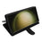 For Samsung Galaxy S23 Ultra Case DIY Blank Printable Heat Press PU Leather Phone Cover - 2