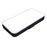 For Samsung Galaxy S23 Ultra Case DIY Blank Printable Heat Press PU Leather Phone Cover - 4