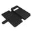 For Google Pixel 8 Sublimation Case PU Leather Heat Press DIY Protective Phone Cover - 5