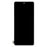 For vivo V27 5G OEM Grade S AMOLED Screen and Digitizer Assembly Part (without Logo) - 2