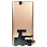 For vivo V27 5G OEM Grade S AMOLED Screen and Digitizer Assembly Part (without Logo) - 3