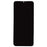 For itel Vision 5 Plus Grade C LCD Screen and Digitizer Assembly Part (Without Logo) - 3