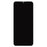 For ZTE Blade A73 / V50 Smart OEM Grade S LCD Screen and Digitizer Assembly Part (Without Logo) - 2