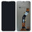 For ZTE Blade A34 OEM Grade S LCD Screen and Digitizer Assembly Part (without Logo) - 1