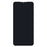 For ZTE Blade A34 OEM Grade S LCD Screen and Digitizer Assembly Part (without Logo) - 2