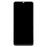 For ZTE Blade A53 OEM Grade S LCD Screen and Digitizer Assembly Part (without Logo) - 2