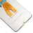 For ZTE Blade A53 OEM Grade S LCD Screen and Digitizer Assembly Part (without Logo) - 5