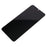 For itel A05s Grade C LCD Screen and Digitizer Assembly Part (Without Logo) - 4