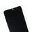 For itel A05s Grade C LCD Screen and Digitizer Assembly Part (Without Logo) - 6