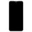 For ZTE Blade A33S OEM Grade S LCD Screen and Digitizer Assembly Part (without Logo) - 2