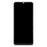 For ZTE Blade A53+ OEM Grade S LCD Screen and Digitizer Assembly Part (without Logo) - 2