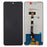 For TECNO Pova Neo 5G Grade C LCD Screen and Digitizer Assembly Part (Without Logo) - 1