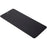 For TECNO Pova Neo 5G Grade C LCD Screen and Digitizer Assembly Part (Without Logo) - 4