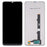 For ZTE Blade A53 Pro OEM Grade S LCD Screen and Digitizer Assembly Part (without Logo) - 1