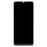 For ZTE Blade A53 Pro OEM Grade S LCD Screen and Digitizer Assembly Part (without Logo) - 2