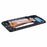 For Samsung Galaxy A12 A125 Grade C LCD Screen and Digitizer Assembly + Frame (In-Cell Technology) (without Logo) - 4