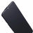 For Samsung Galaxy A12 A125 Grade C LCD Screen and Digitizer Assembly + Frame (In-Cell Technology) (without Logo) - 6