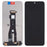 For Honor X7b 4G OEM Grade S LCD Screen and Digitizer Assembly Part (without Logo) - 1