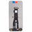 For Honor X7b 4G OEM Grade S LCD Screen and Digitizer Assembly Part (without Logo) - 2