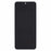 For Honor X7b 4G OEM Grade S LCD Screen and Digitizer Assembly Part (without Logo) - 3