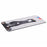 For Honor X7b 4G OEM Grade S LCD Screen and Digitizer Assembly Part (without Logo) - 5