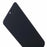 For Honor X7b 4G OEM Grade S LCD Screen and Digitizer Assembly Part (without Logo) - 6