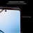 XUNDD For Realme 12 4G / 12+ 5G Case TPU+Acrylic Non-Slip Protective Phone Cover - 7