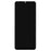 For itel Vision 3 Plus Grade C LCD Screen and Digitizer Assembly Part (Without Logo) - 2