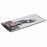 For itel P55+ P663LN OEM Grade S LCD Screen and Digitizer Assembly Part (Without Logo) - 5
