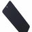 For TECNO Spark Go 2024 4G BG6 OEM Grade S LCD Screen and Digitizer Assembly Part (Without Logo) - 6
