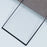For Samsung Galaxy S23 Ultra S918 Front Screen Glass Lens + OCA Adhesive Replacement Parts (without Logo) - 5