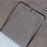 For Xiaomi Redmi Note 13 Pro+ 5G Front Screen Glass Lens + OCA Adhesive Replacement Parts (without Logo) - 4