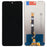 For TECNO Pova 5 Pro 5G LH8n LCD Screen and Digitizer Assembly Part (Without Logo, Grade C) - 1