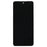 For TECNO Pova 5 Pro 5G LH8n LCD Screen and Digitizer Assembly Part (Without Logo, Grade C) - 2