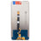 For TECNO Pova 5 Pro 5G LH8n LCD Screen and Digitizer Assembly Part (Without Logo, Grade C) - 3