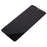 For TECNO Pova 5 Pro 5G LH8n LCD Screen and Digitizer Assembly Part (Without Logo, Grade C) - 4