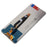 For TECNO Pova 5 Pro 5G LH8n LCD Screen and Digitizer Assembly Part (Without Logo, Grade C) - 5