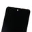 For TECNO Pova 5 Pro 5G LH8n LCD Screen and Digitizer Assembly Part (Without Logo, Grade C) - 6