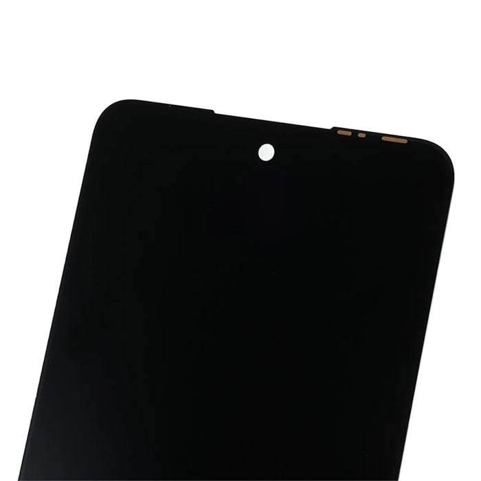 For TECNO Pova 5 Pro 5G LH8n LCD Screen and Digitizer Assembly Part (Without Logo, Grade C) - 6