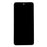 For Xiaomi Redmi 10 2022 4G Grade C LCD Screen and Digitizer Assembly + Frame Replacement Part (without Logo) - 3