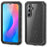 REDPEPPER A Series For Samsung Galaxy A55 5G Anti-fall Case Waterproof Built-in Screen Protector Underwater - 1