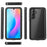 REDPEPPER A Series For Samsung Galaxy A55 5G Anti-fall Case Waterproof Built-in Screen Protector Underwater - 2
