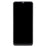 For Oppo A38 4G / A18 4G Grade S IPS LCD OEM Screen and Digitizer Assembly + Frame Part (without Logo) - 2
