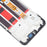 For Oppo A38 4G / A18 4G Grade S IPS LCD OEM Screen and Digitizer Assembly + Frame Part (without Logo) - 4