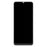For Oppo A38 4G / A18 4G LCD Grade B Screen and Digitizer Assembly Part (without Logo) - 2