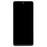 For Xiaomi 12 Lite 5G Grade C LCD Screen and Digitizer Assembly Part (TFT Technology) (without Logo) - 2
