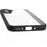 For Samsung Galaxy A55 5G Case TPU+PC Shockproof Protection Phone Cover - 6
